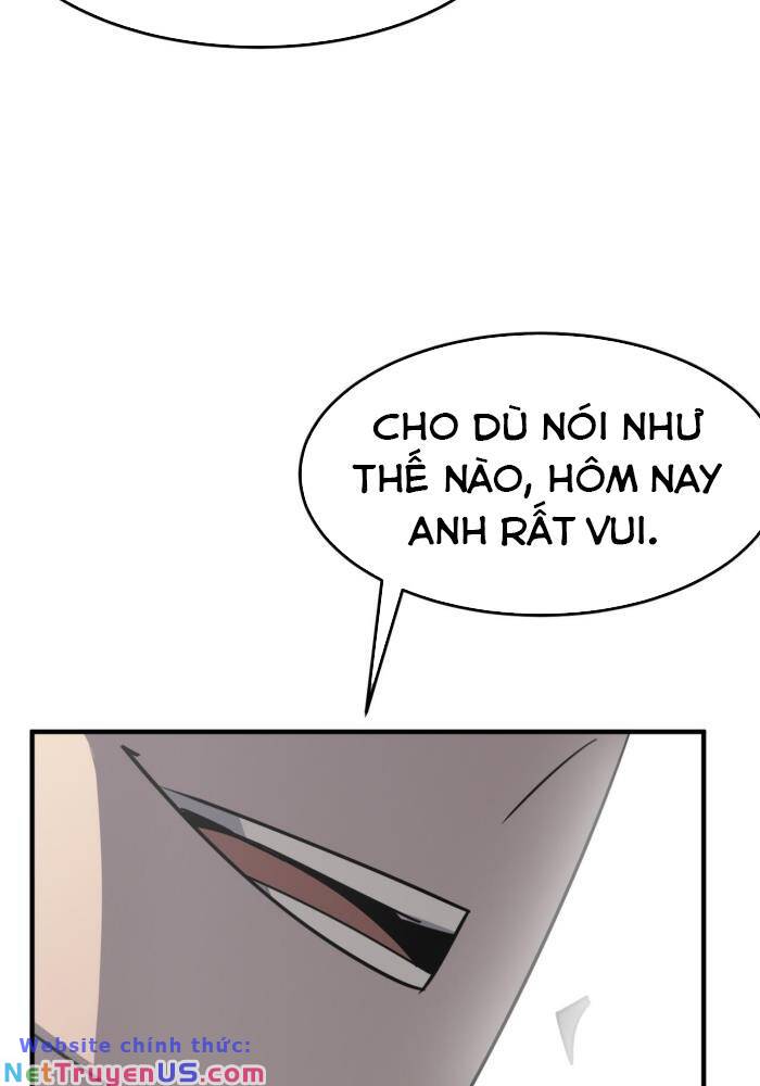 Anh Hùng Dũng Cảm Chapter 13 - Trang 42