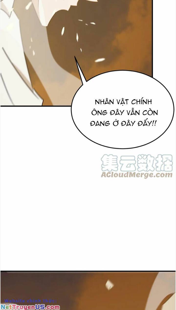 Anh Hùng Dũng Cảm Chapter 77 - Trang 10