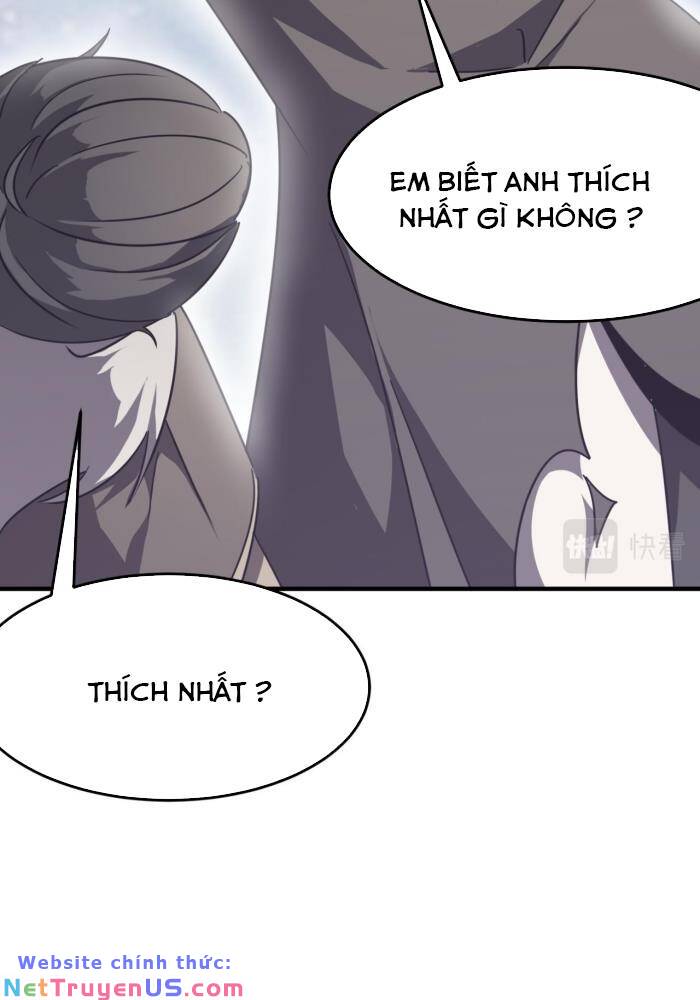 Anh Hùng Dũng Cảm Chapter 13 - Trang 23