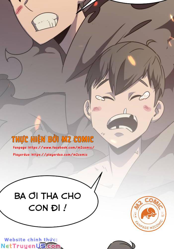 Anh Hùng Dũng Cảm Chapter 13 - Trang 39