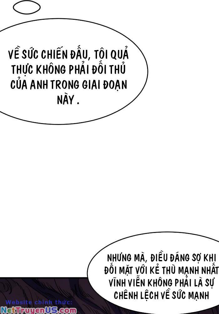 Anh Hùng Dũng Cảm Chapter 14 - Trang 68