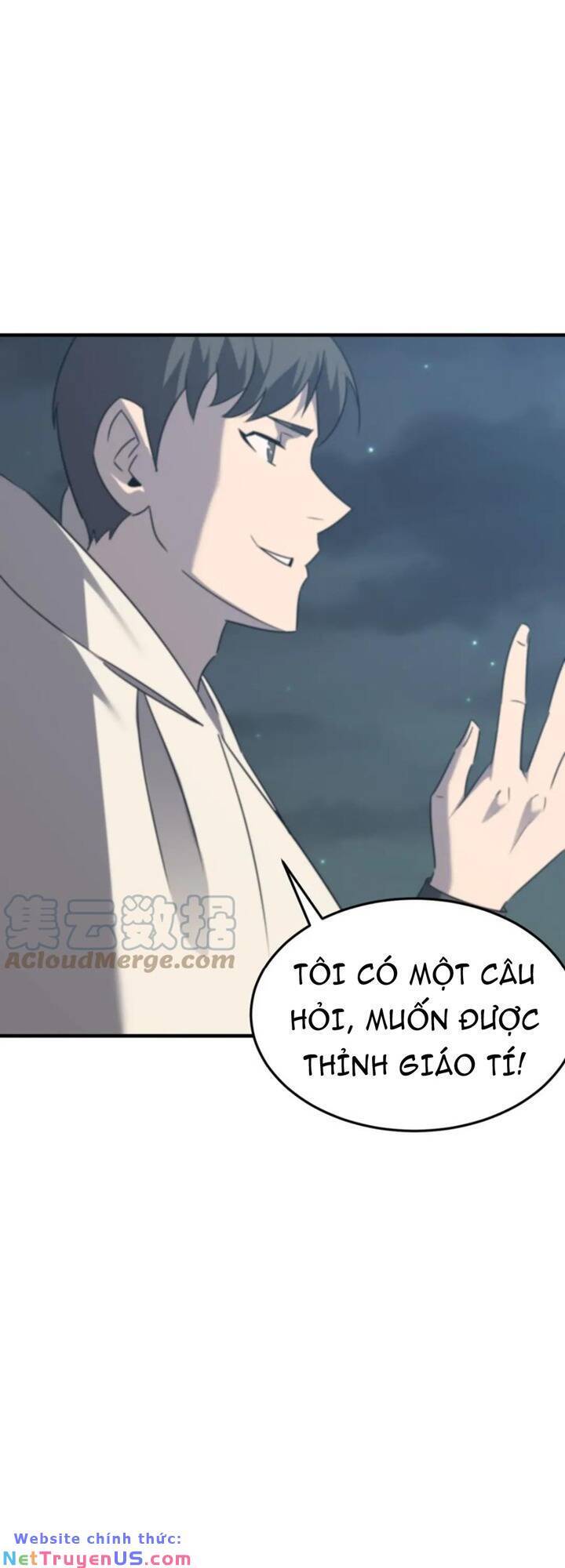 Anh Hùng Dũng Cảm Chapter 73 - Trang 31