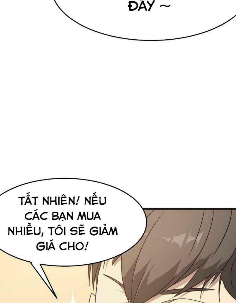 Anh Hùng Dũng Cảm Chapter 2 - Trang 26