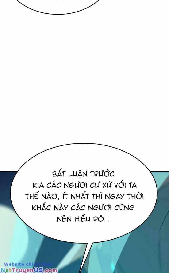 Anh Hùng Dũng Cảm Chapter 88 - Trang 29