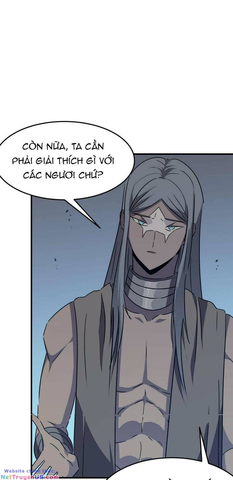 Anh Hùng Dũng Cảm Chapter 28 - Trang 1