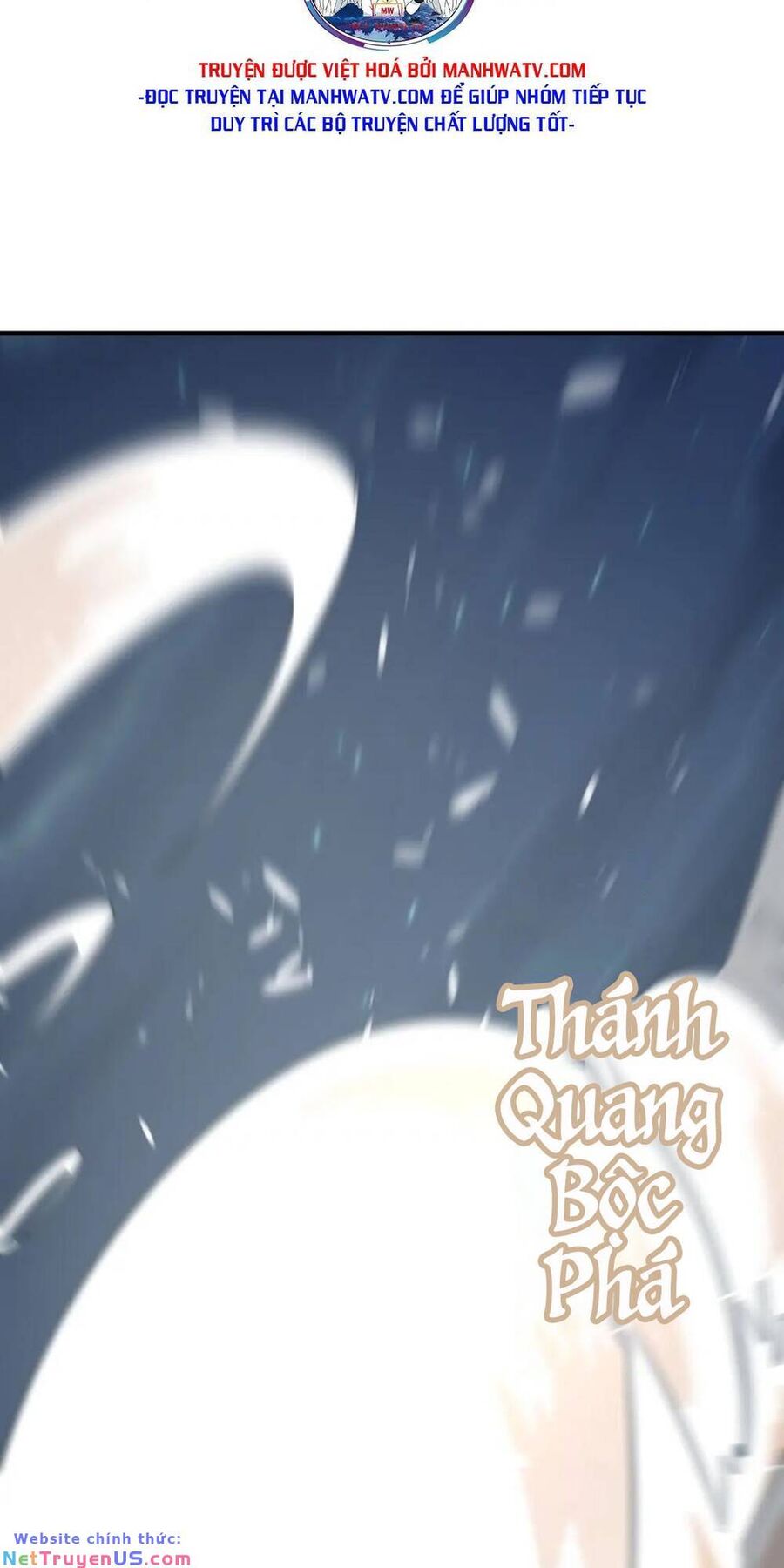 Anh Hùng Dũng Cảm Chapter 83 - Trang 57