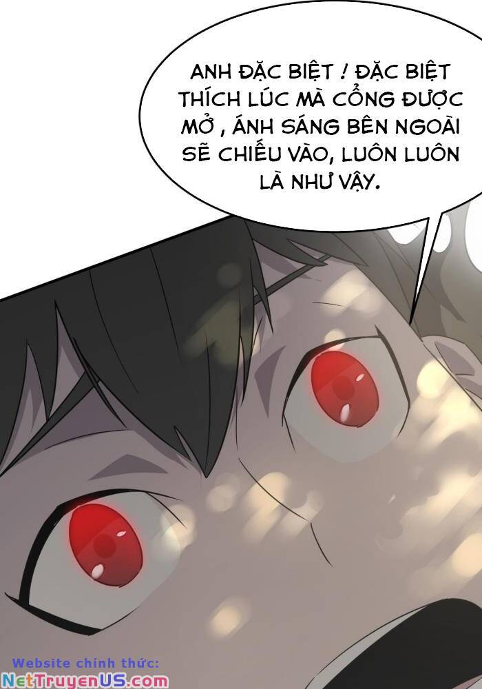 Anh Hùng Dũng Cảm Chapter 13 - Trang 33