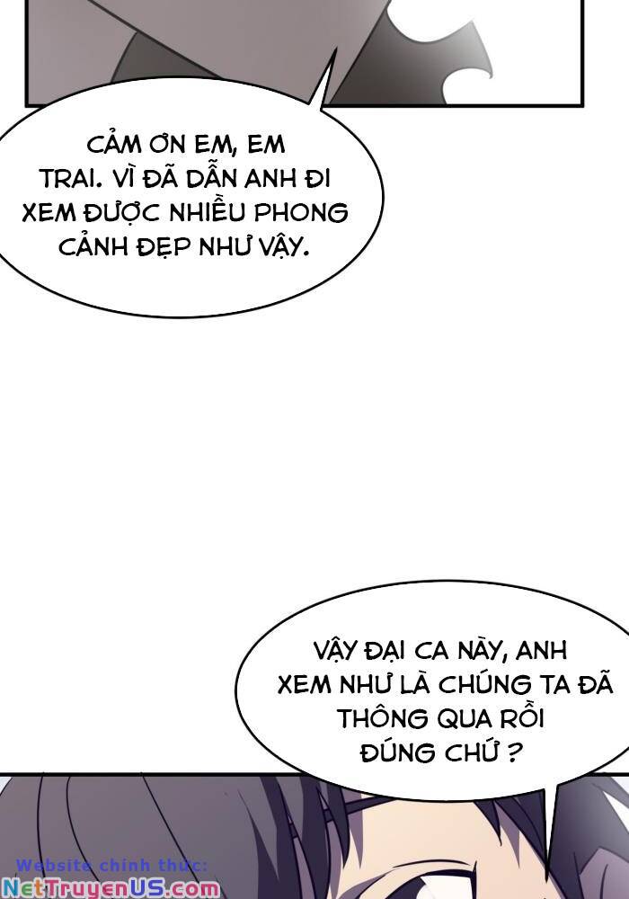 Anh Hùng Dũng Cảm Chapter 13 - Trang 43