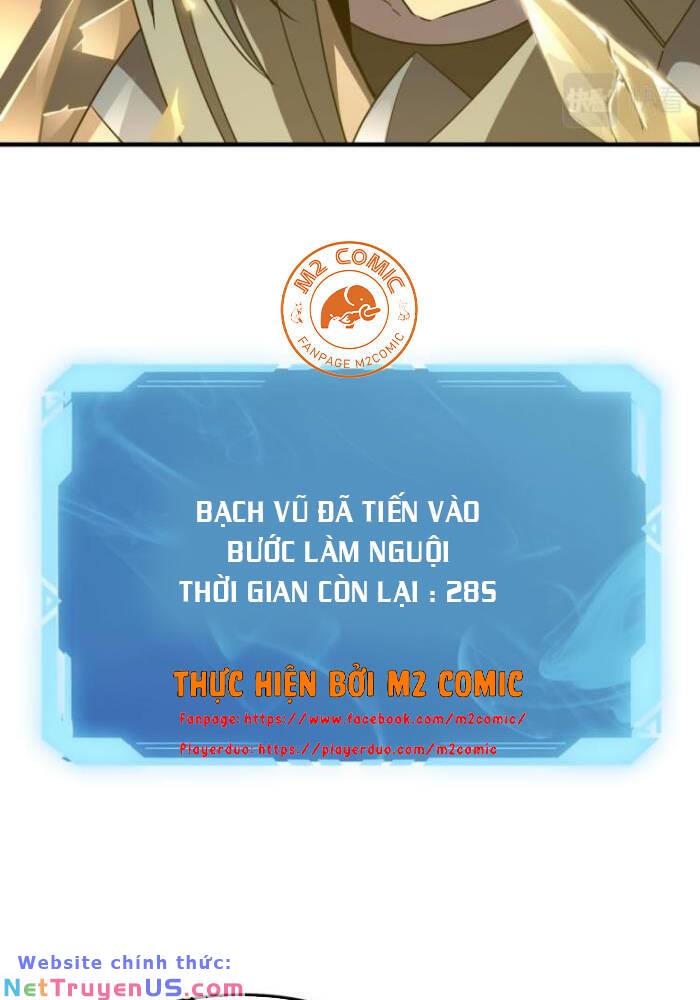 Anh Hùng Dũng Cảm Chapter 15 - Trang 15