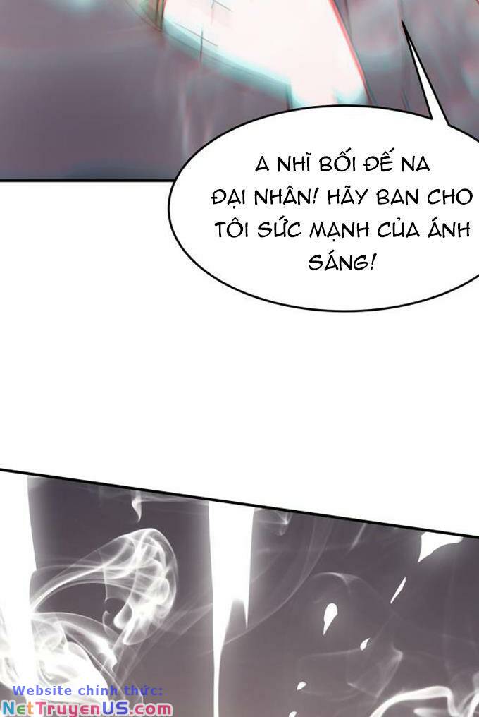 Anh Hùng Dũng Cảm Chapter 10 - Trang 11