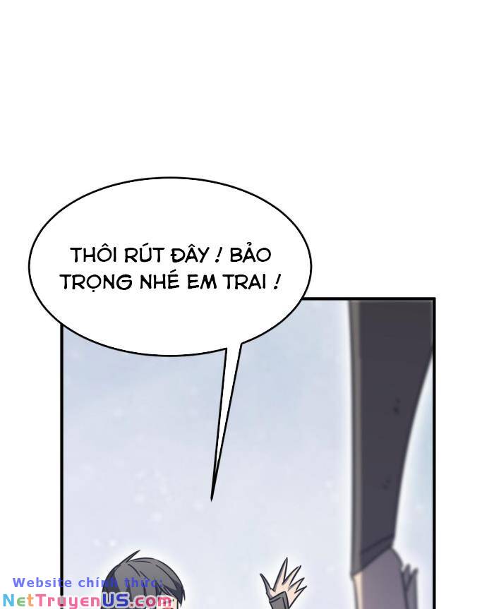 Anh Hùng Dũng Cảm Chapter 13 - Trang 54