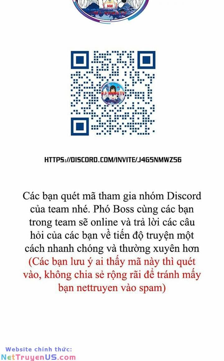 Anh Hùng Dũng Cảm Chapter 86 - Trang 49