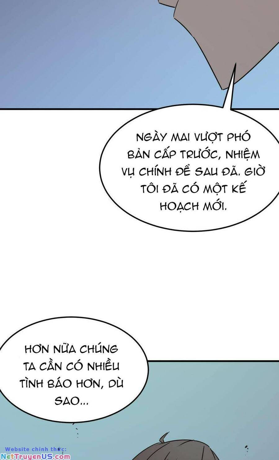 Anh Hùng Dũng Cảm Chapter 28 - Trang 23