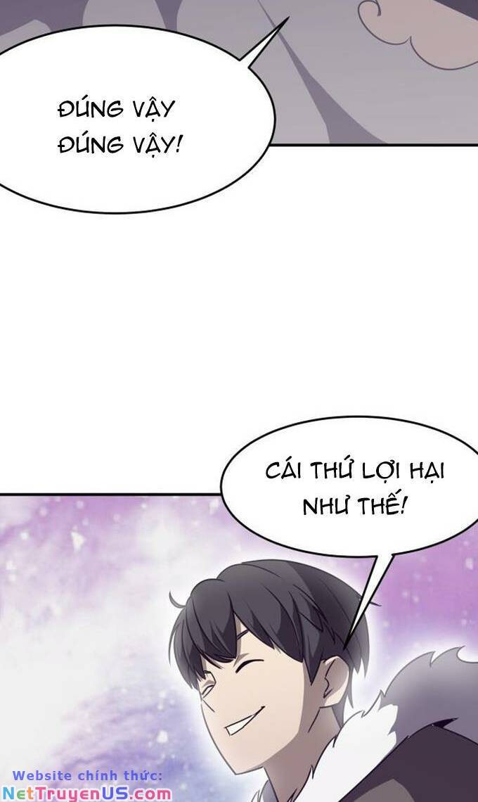 Anh Hùng Dũng Cảm Chapter 10 - Trang 39