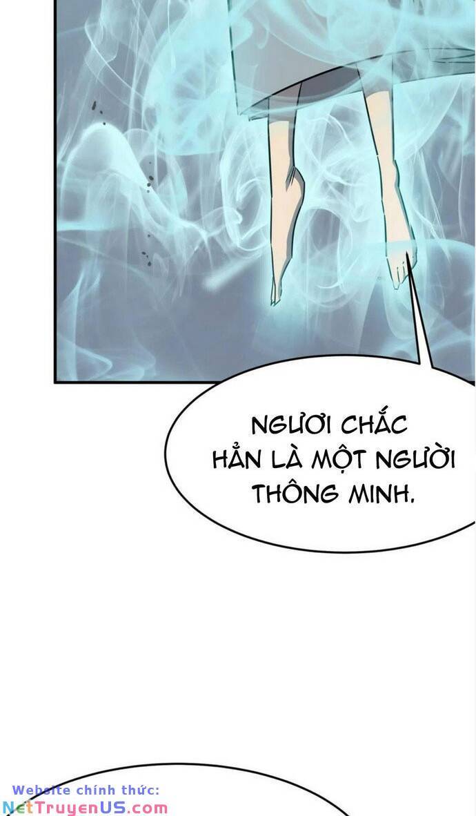 Anh Hùng Dũng Cảm Chapter 27 - Trang 3