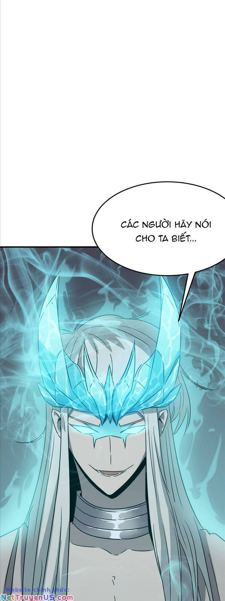 Anh Hùng Dũng Cảm Chapter 25 - Trang 39