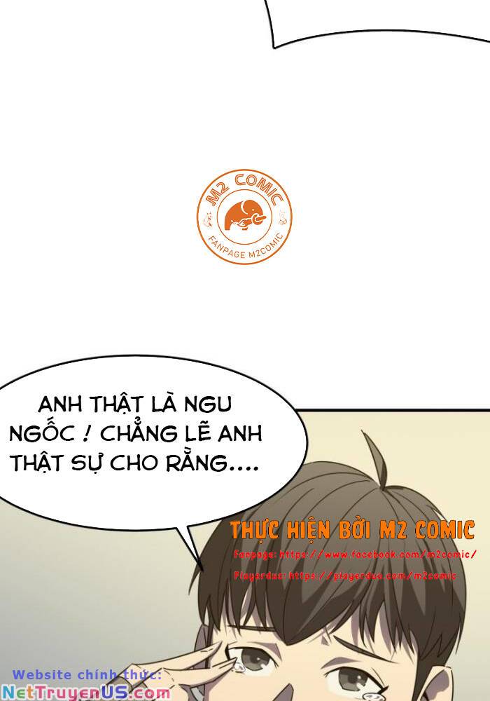 Anh Hùng Dũng Cảm Chapter 15 - Trang 27