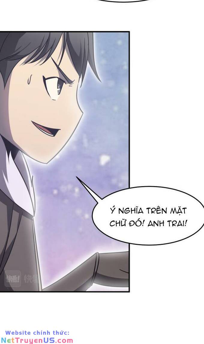 Anh Hùng Dũng Cảm Chapter 11 - Trang 11