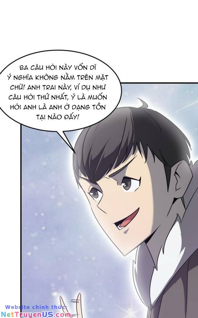 Anh Hùng Dũng Cảm Chapter 11 - Trang 22