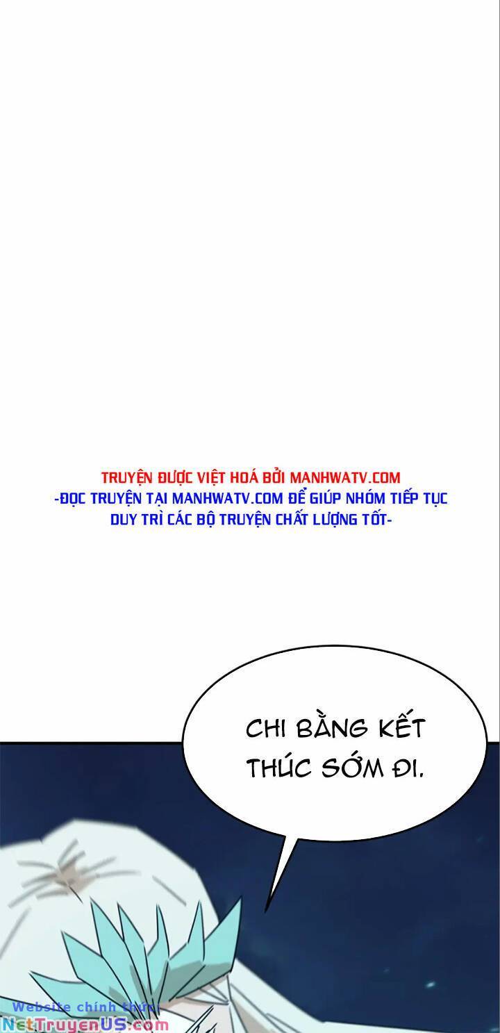 Anh Hùng Dũng Cảm Chapter 89 - Trang 14