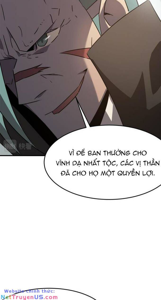 Anh Hùng Dũng Cảm Chapter 12 - Trang 16