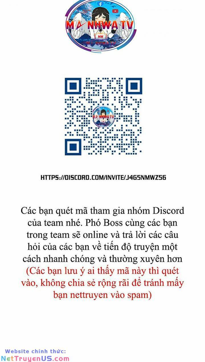 Anh Hùng Dũng Cảm Chapter 90 - Trang 43