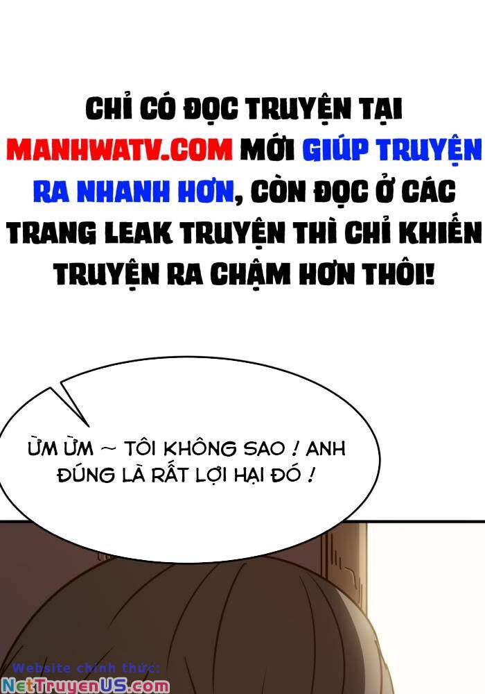 Anh Hùng Dũng Cảm Chapter 13 - Trang 75