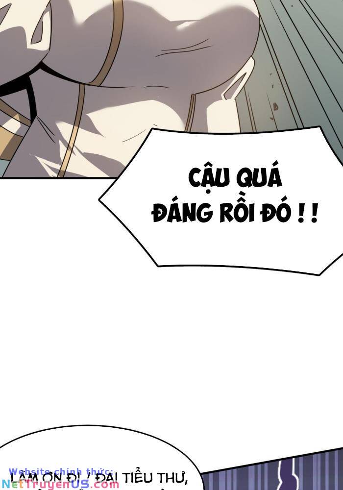 Anh Hùng Dũng Cảm Chapter 14 - Trang 25