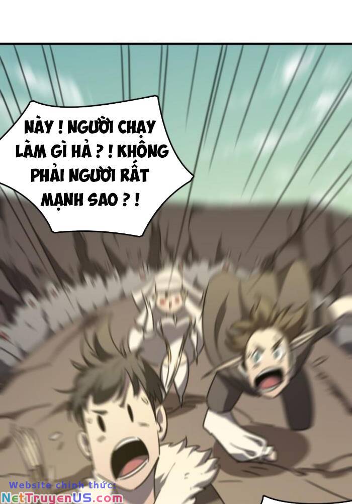 Anh Hùng Dũng Cảm Chapter 15 - Trang 59