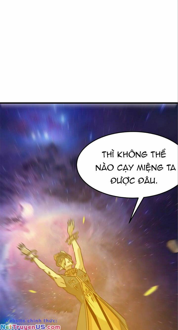 Anh Hùng Dũng Cảm Chapter 78 - Trang 40