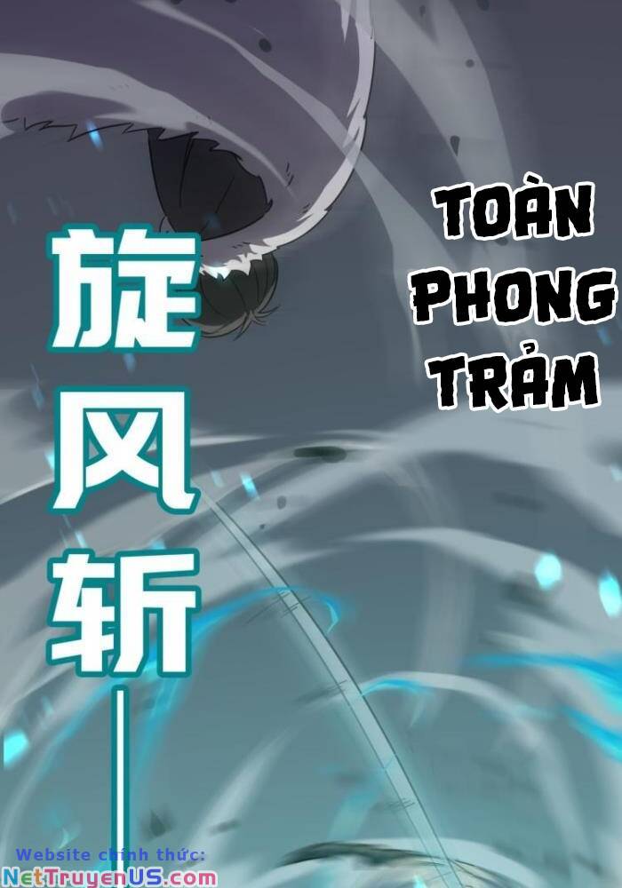 Anh Hùng Dũng Cảm Chapter 15 - Trang 75