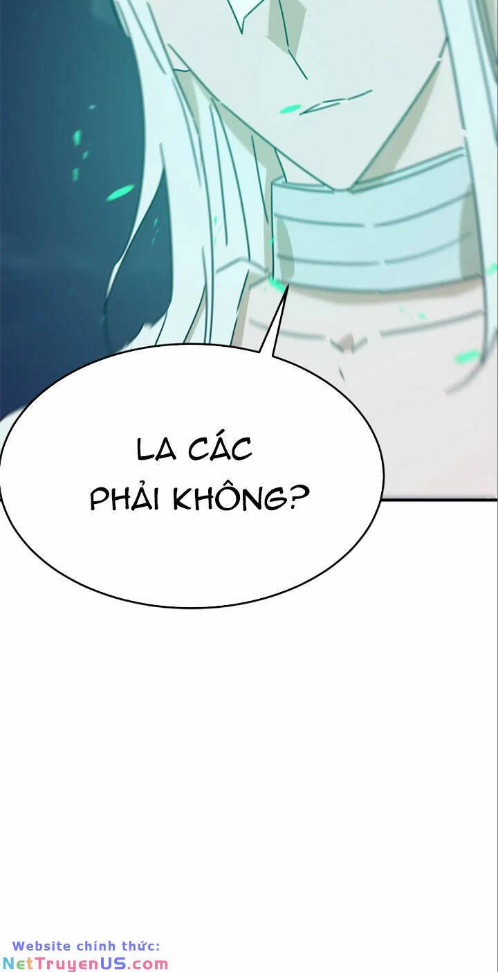 Anh Hùng Dũng Cảm Chapter 88 - Trang 32