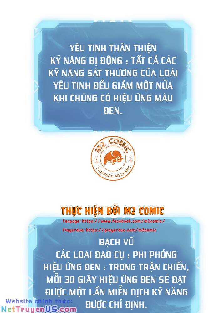 Anh Hùng Dũng Cảm Chapter 13 - Trang 66