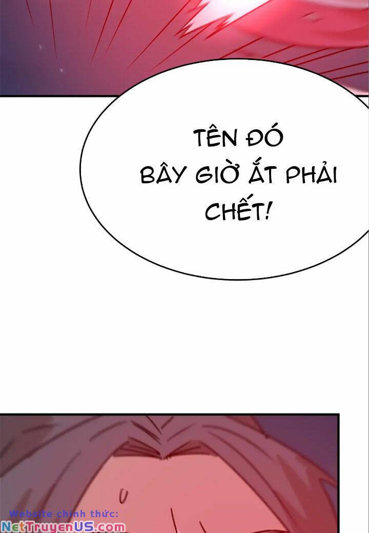 Anh Hùng Dũng Cảm Chapter 93 - Trang 24