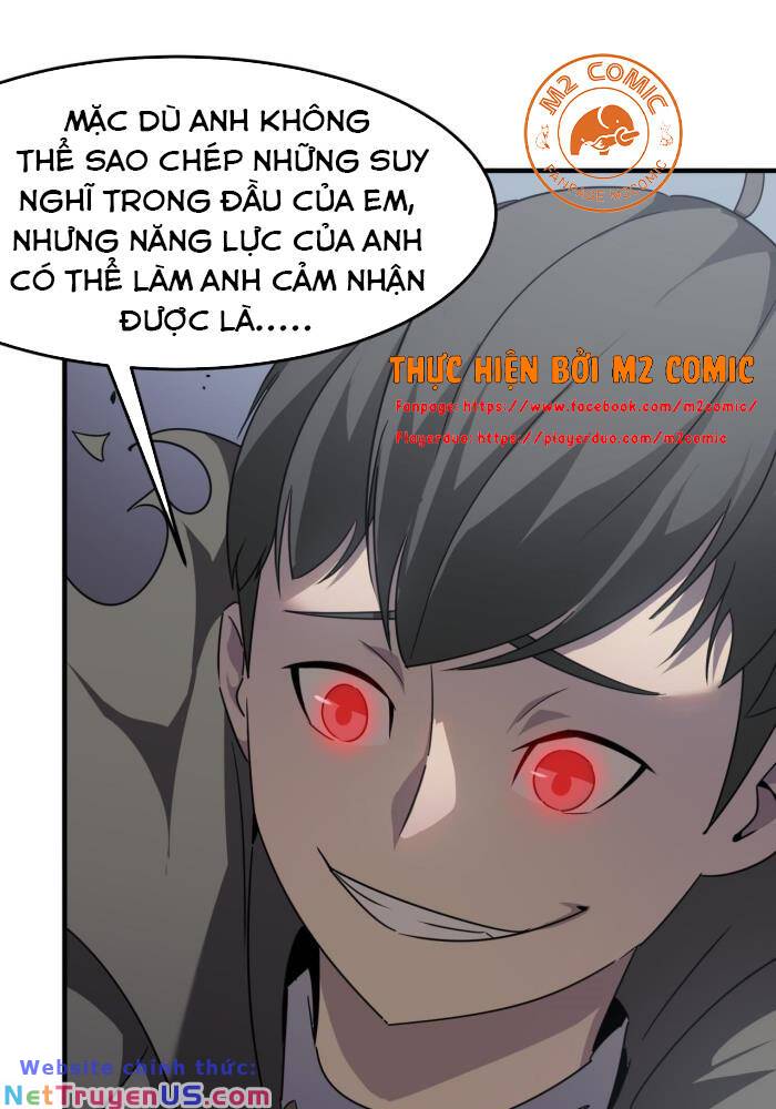 Anh Hùng Dũng Cảm Chapter 13 - Trang 15