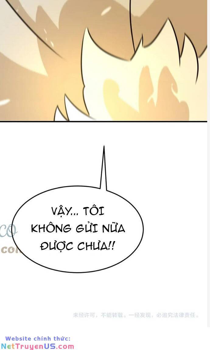 Anh Hùng Dũng Cảm Chapter 79 - Trang 38