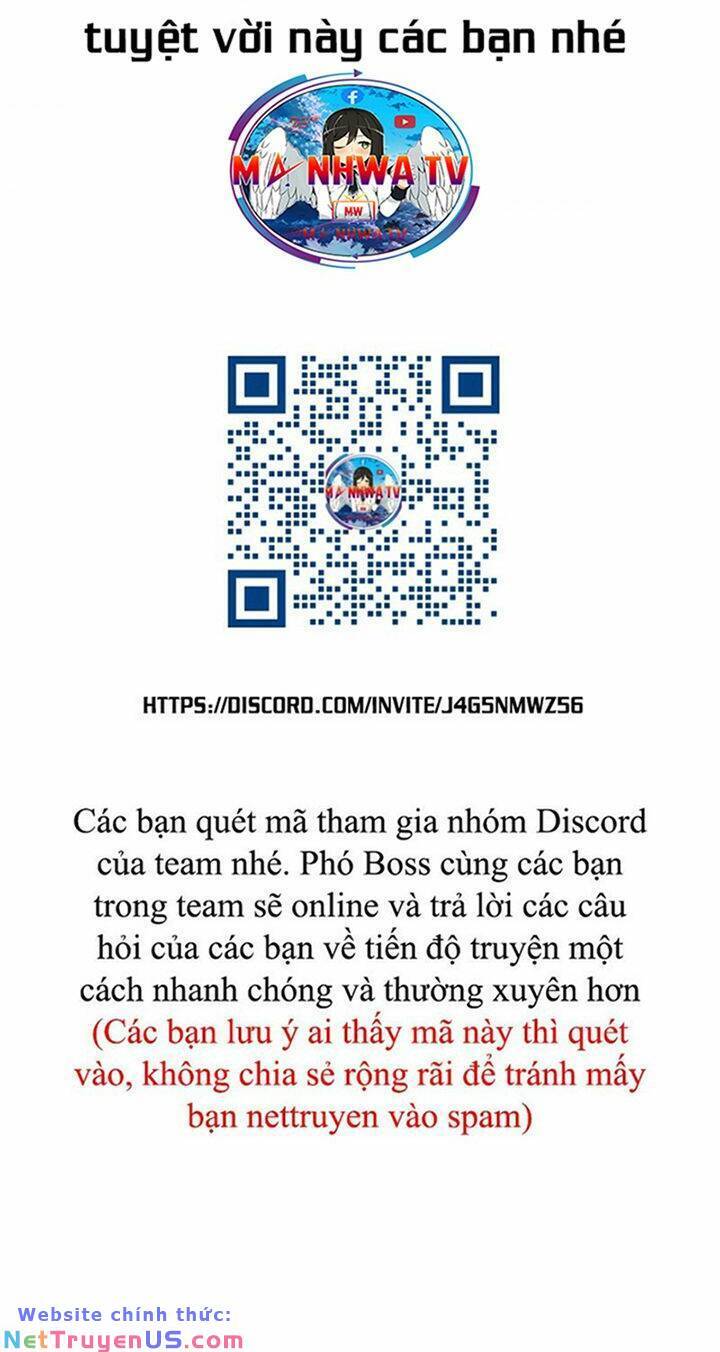 Anh Hùng Dũng Cảm Chapter 91 - Trang 41