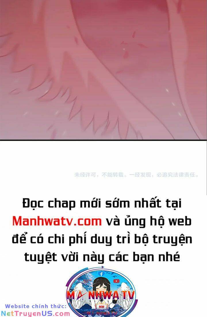 Anh Hùng Dũng Cảm Chapter 93 - Trang 43