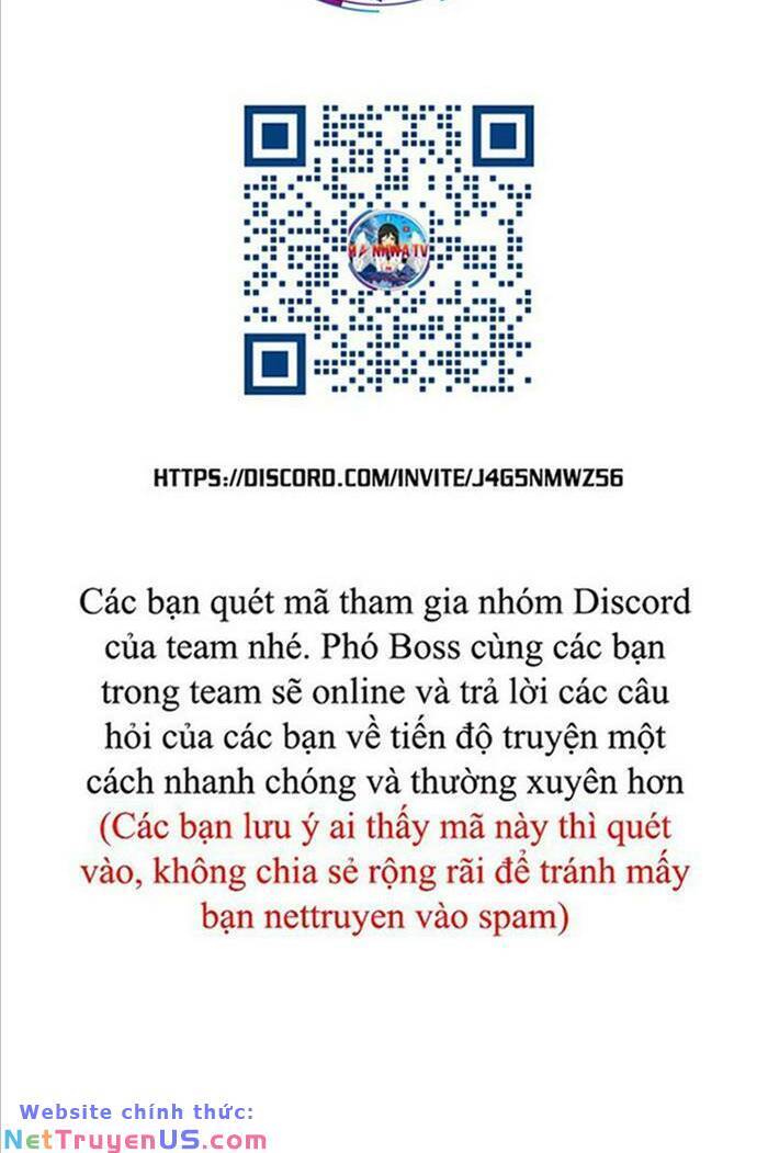 Anh Hùng Dũng Cảm Chapter 23 - Trang 37