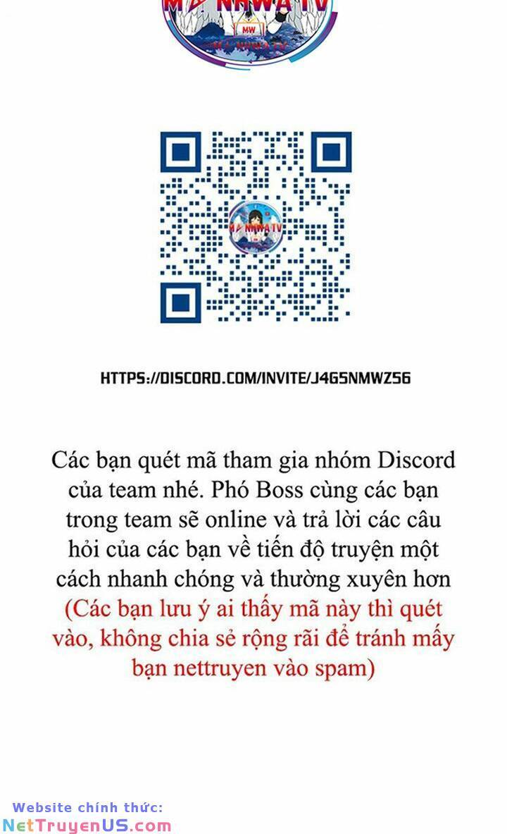 Anh Hùng Dũng Cảm Chapter 88 - Trang 46