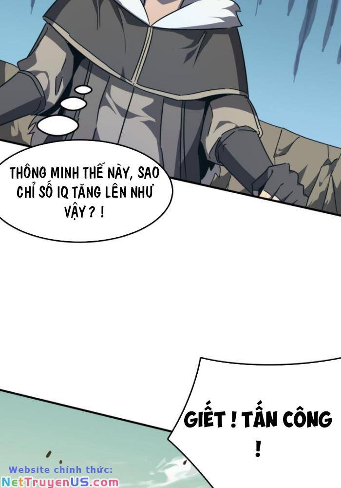 Anh Hùng Dũng Cảm Chapter 15 - Trang 52