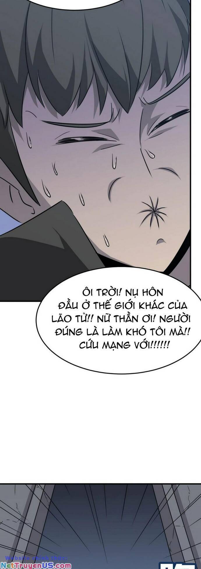 Anh Hùng Dũng Cảm Chapter 27 - Trang 29