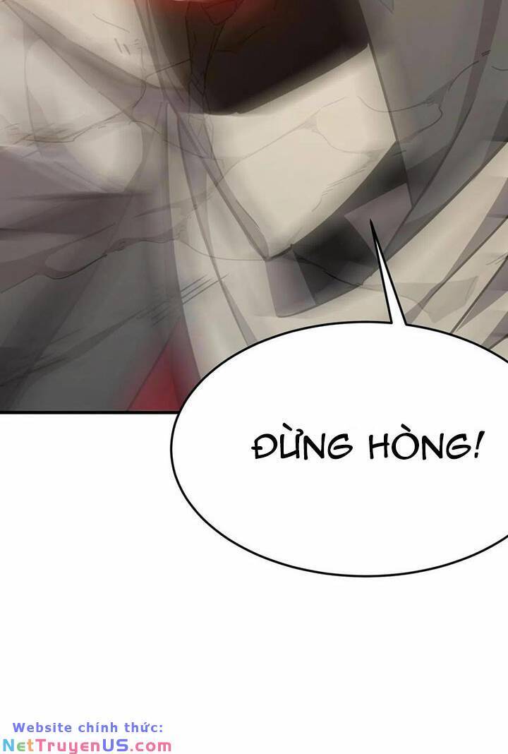 Anh Hùng Dũng Cảm Chapter 21 - Trang 9