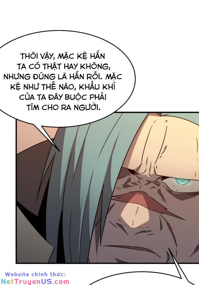 Anh Hùng Dũng Cảm Chapter 13 - Trang 9