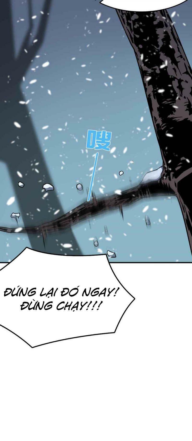 Anh Hùng Dũng Cảm Chapter 3 - Trang 46