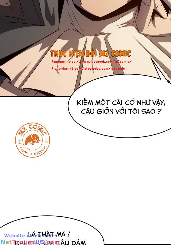 Anh Hùng Dũng Cảm Chapter 13 - Trang 5