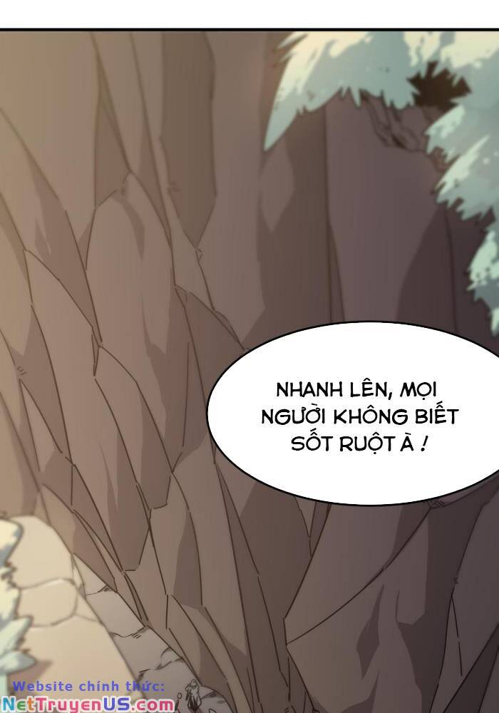 Anh Hùng Dũng Cảm Chapter 14 - Trang 4