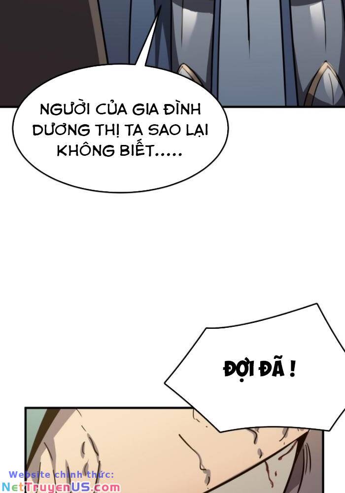 Anh Hùng Dũng Cảm Chapter 15 - Trang 43