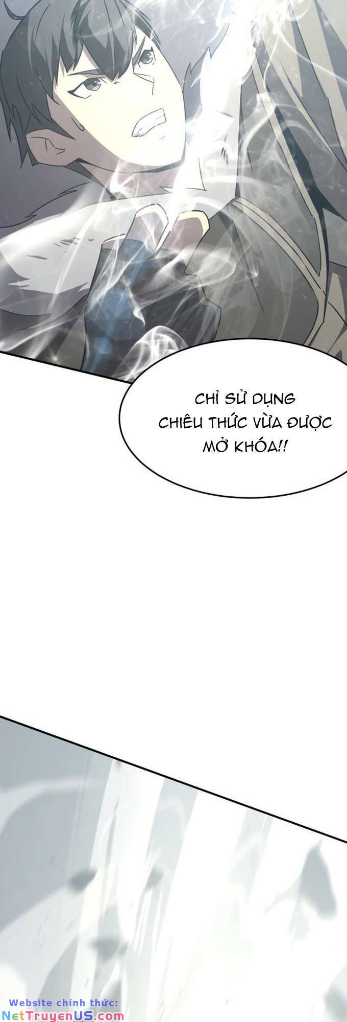 Anh Hùng Dũng Cảm Chapter 10 - Trang 15