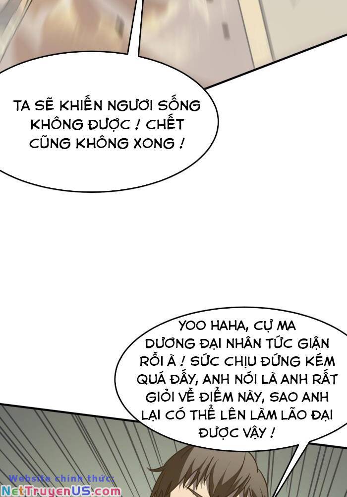 Anh Hùng Dũng Cảm Chapter 14 - Trang 65